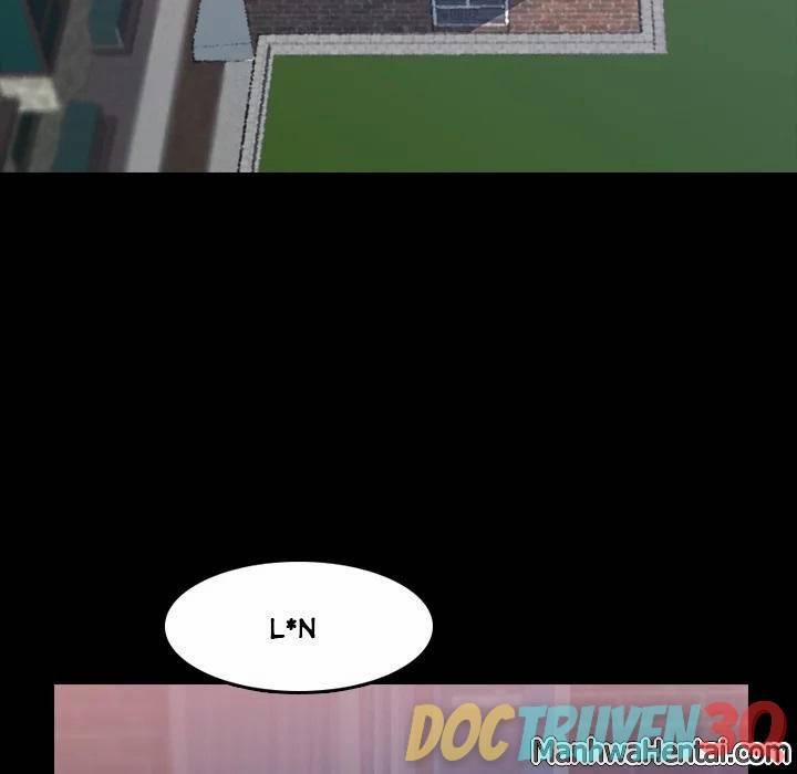 Secret Neighbors 4 trang 1