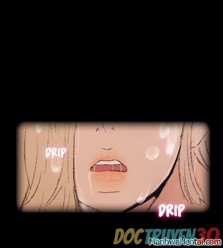 Secret Neighbors 4 trang 13