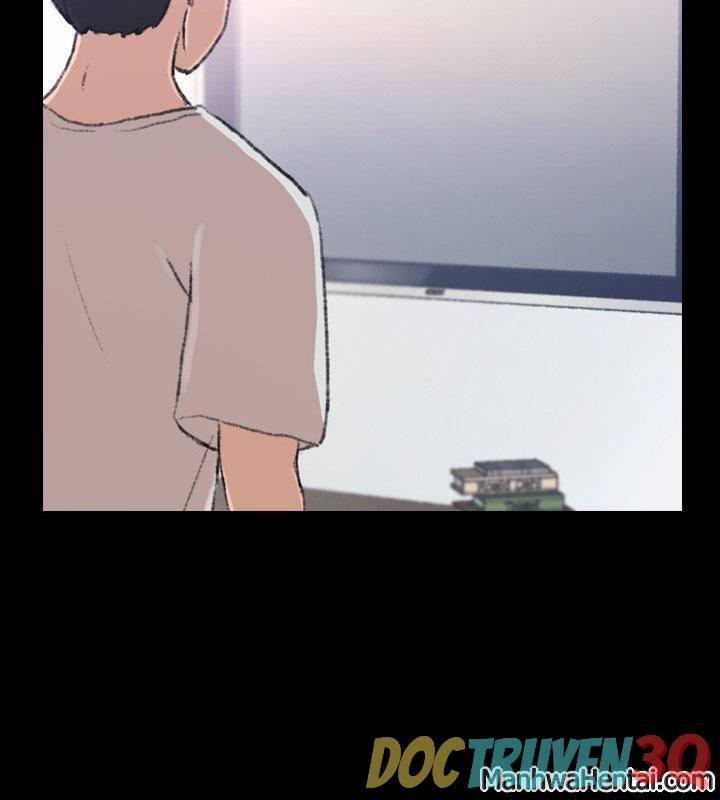 Secret Neighbors 4 trang 43