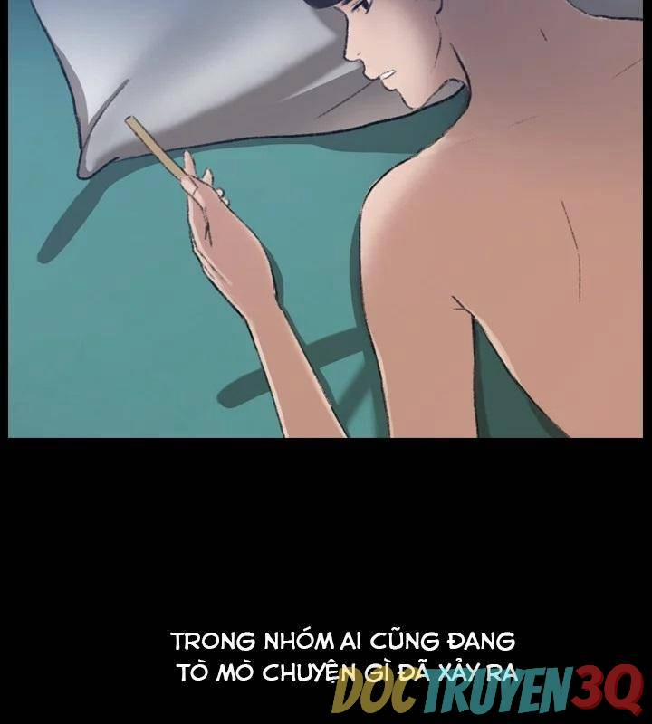 Secret Neighbors 4 trang 5