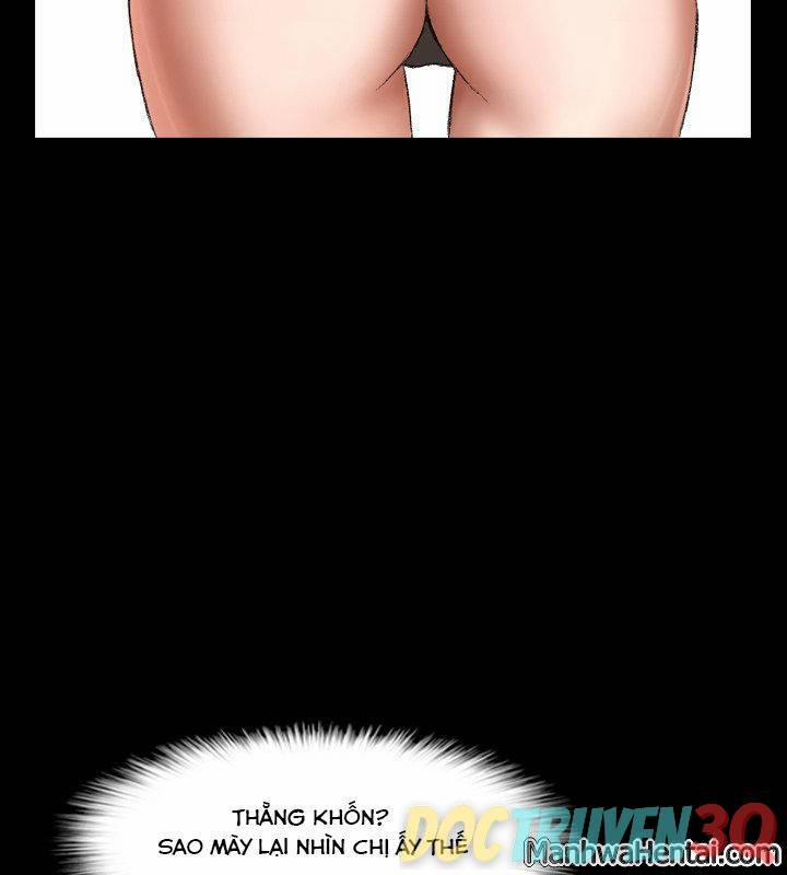 Secret Neighbors 4 trang 51