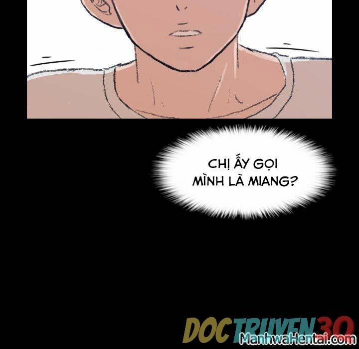 Secret Neighbors 4 trang 66