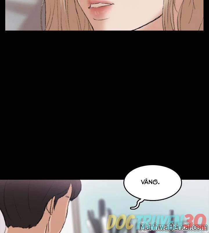 Secret Neighbors 5 trang 13