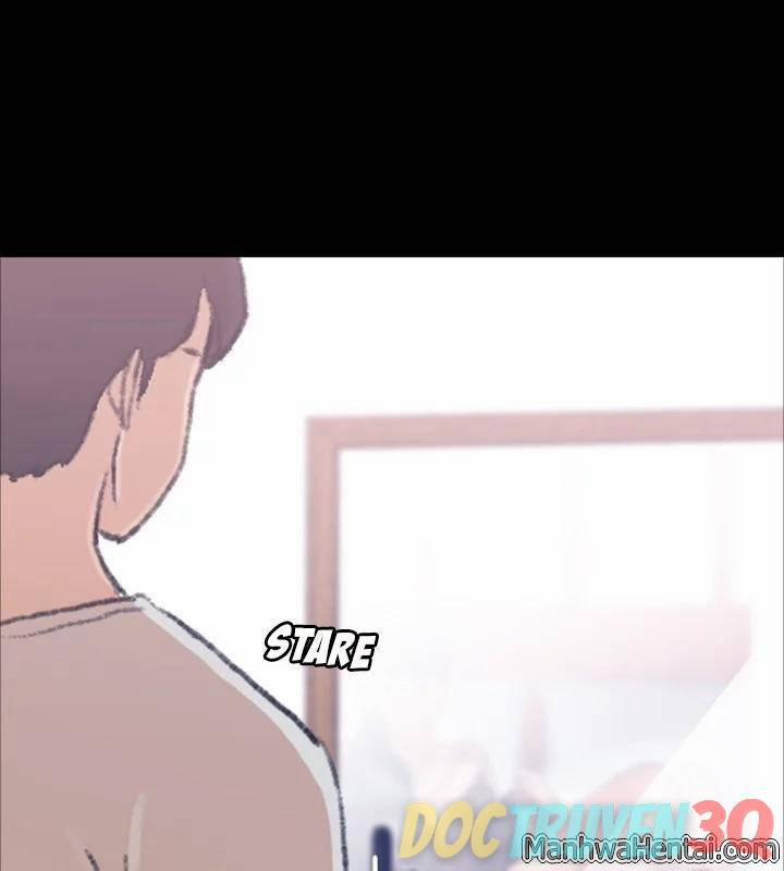 Secret Neighbors 5 trang 15