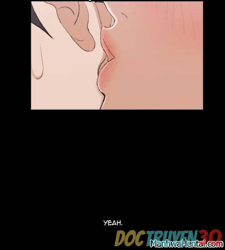 Secret Neighbors 5 trang 27