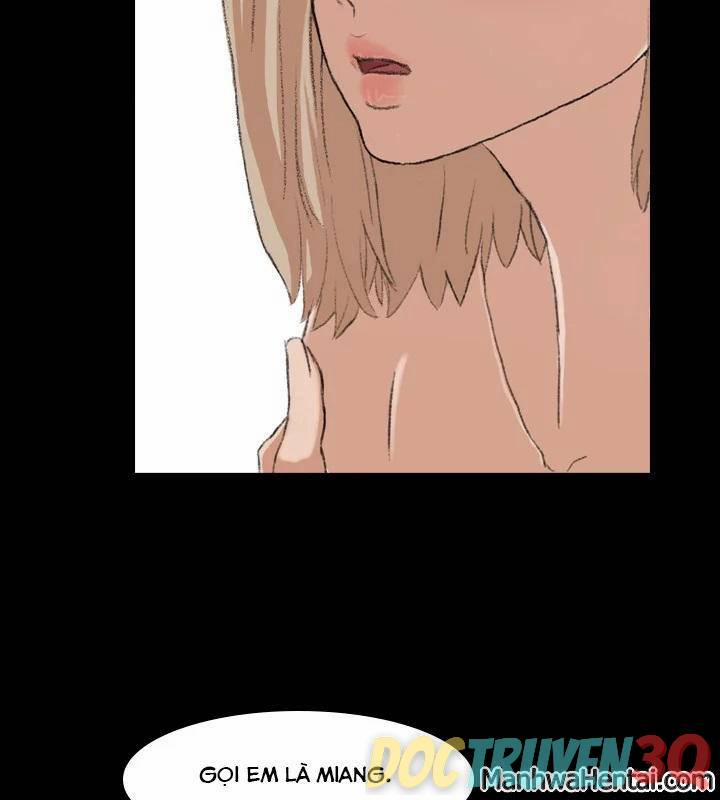 Secret Neighbors 5 trang 31