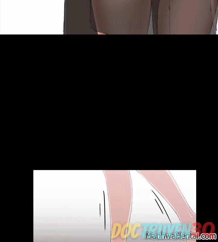 Secret Neighbors 5 trang 35