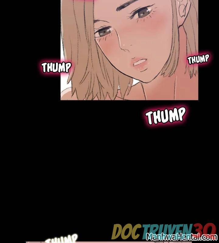 Secret Neighbors 5 trang 41