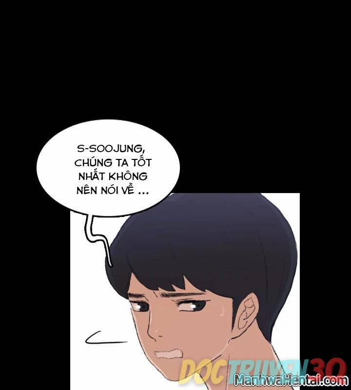 Secret Neighbors 5 trang 5