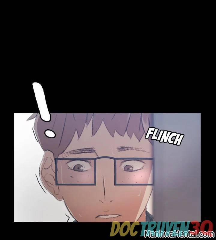 Secret Neighbors 5 trang 59