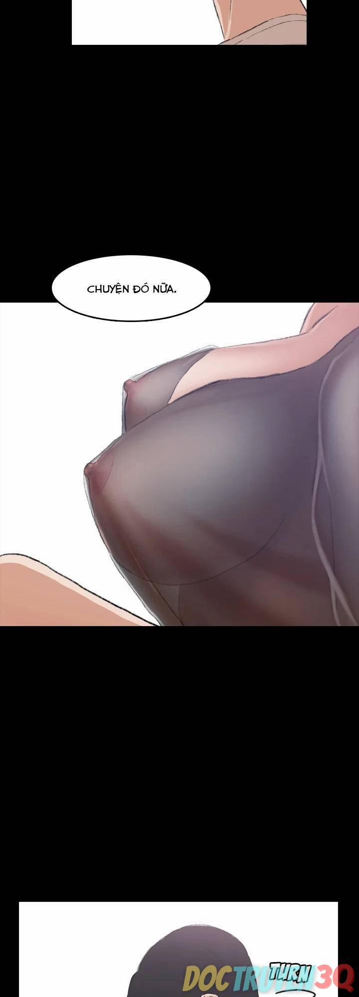 Secret Neighbors 5 trang 6