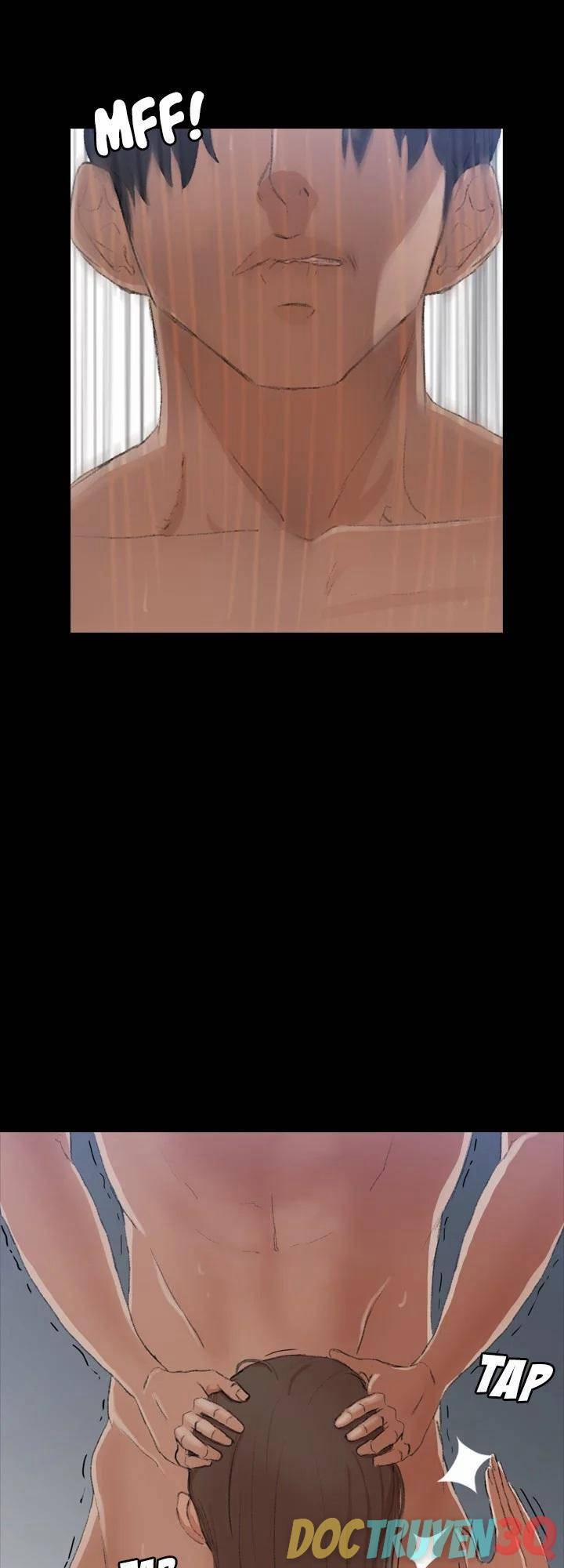 Secret Neighbors 5 trang 62