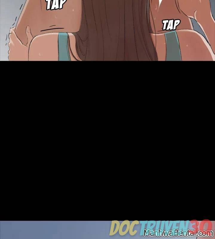 Secret Neighbors 5 trang 63