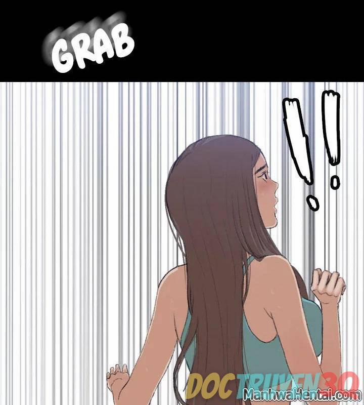 Secret Neighbors 5 trang 69