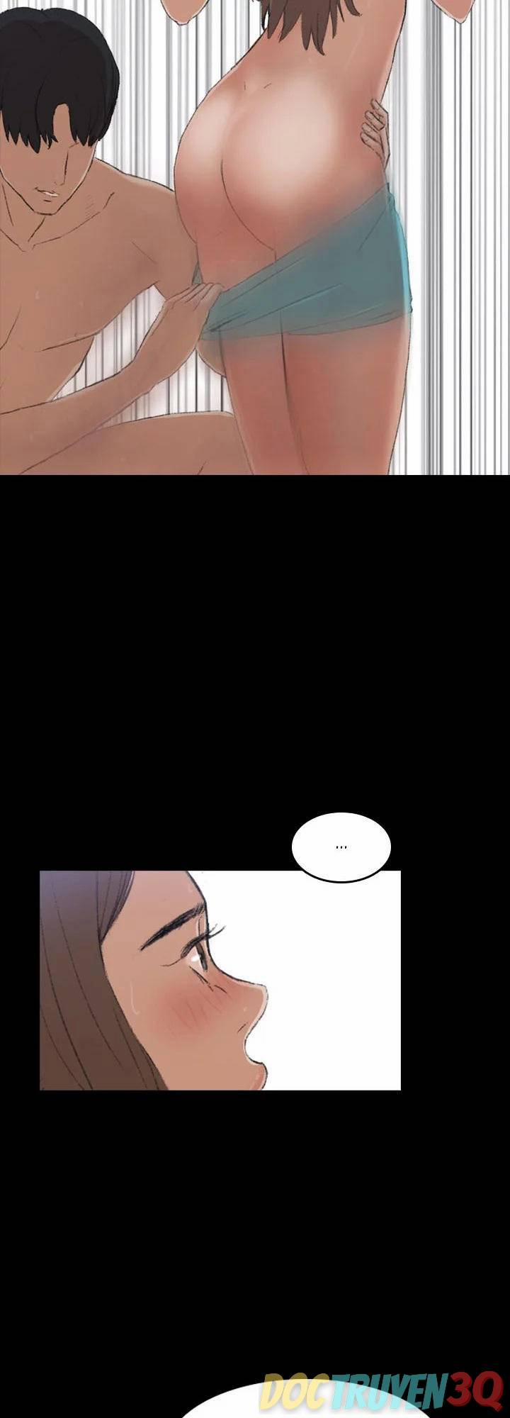 Secret Neighbors 5 trang 70