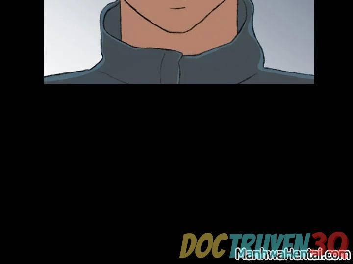 Secret Neighbors 5 trang 73