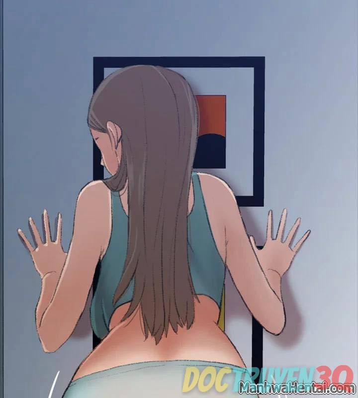 Secret Neighbors 6 trang 13