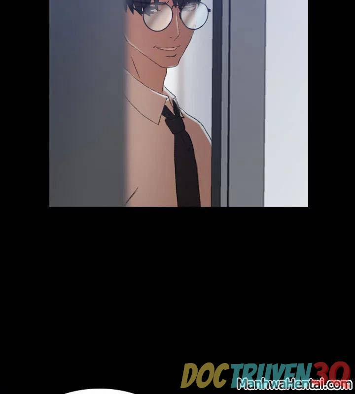 Secret Neighbors 6 trang 19