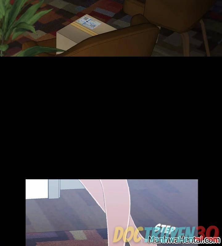 Secret Neighbors 6 trang 23