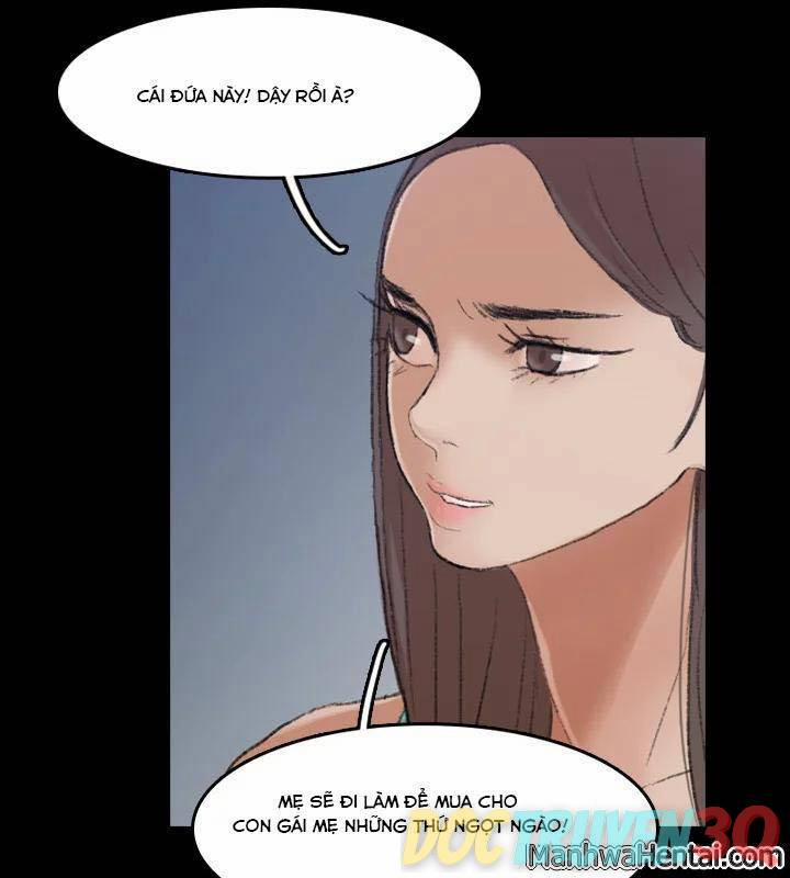 Secret Neighbors 6 trang 31