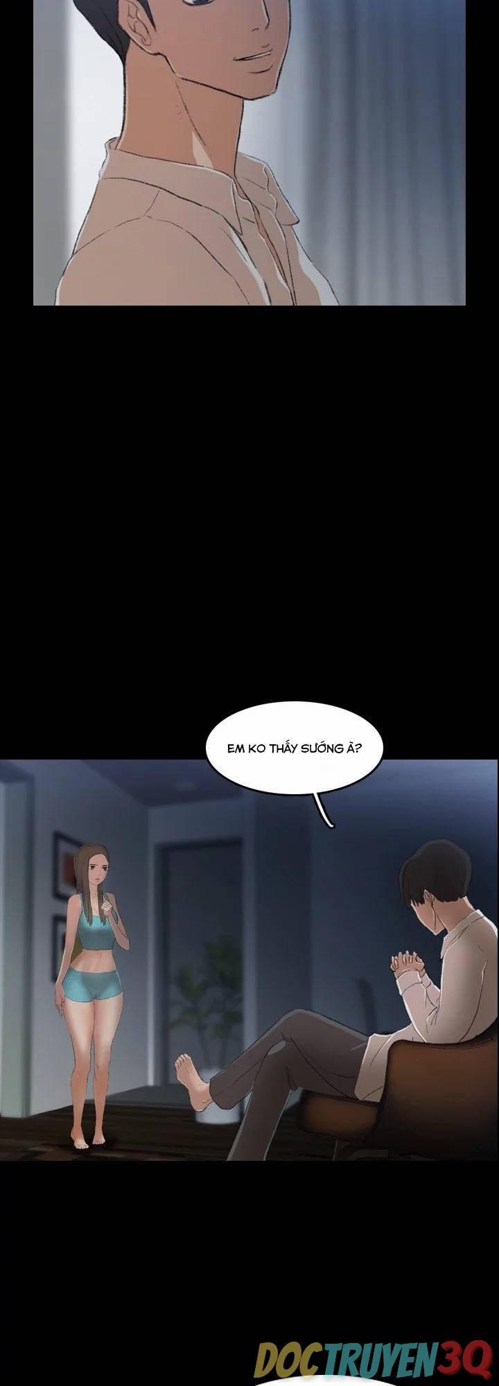 Secret Neighbors 6 trang 4