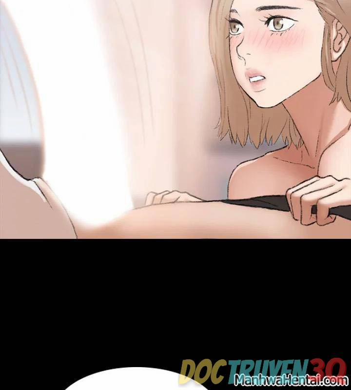 Secret Neighbors 6 trang 45