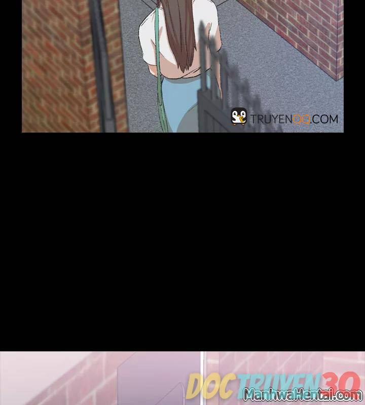 Secret Neighbors 6 trang 63