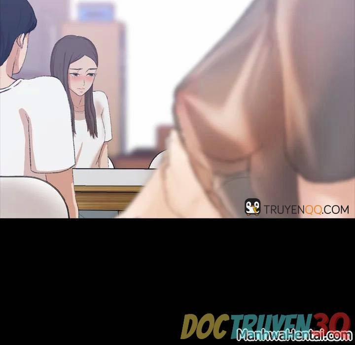 Secret Neighbors 7 trang 1