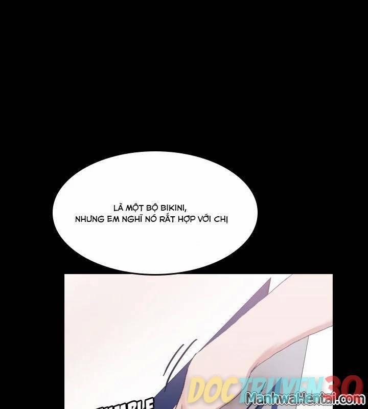 Secret Neighbors 7 trang 29