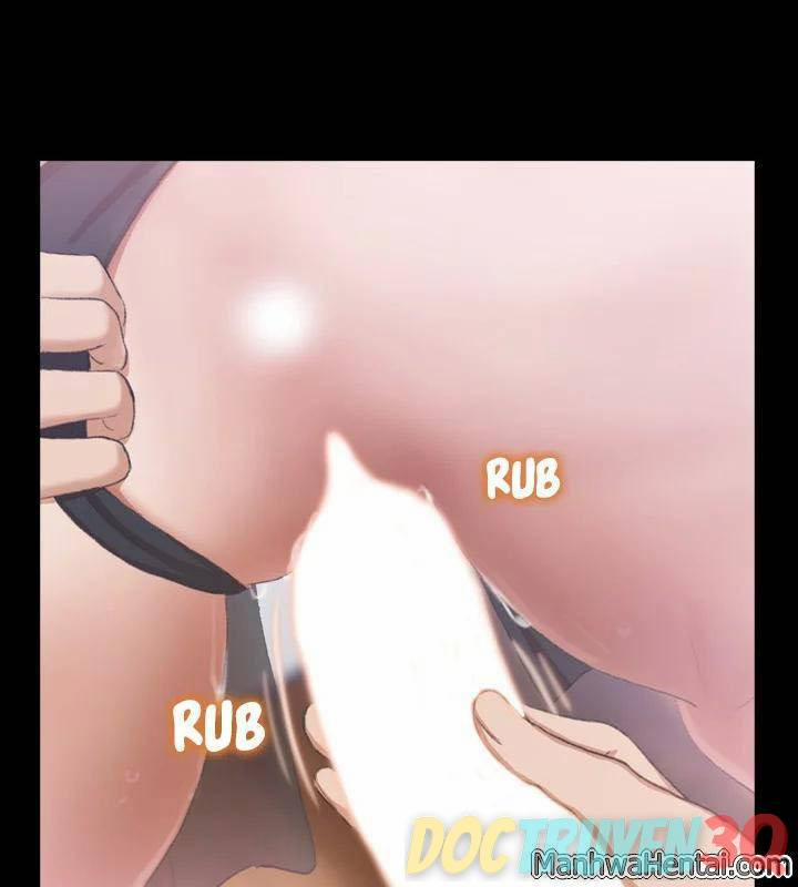 Secret Neighbors 7 trang 41