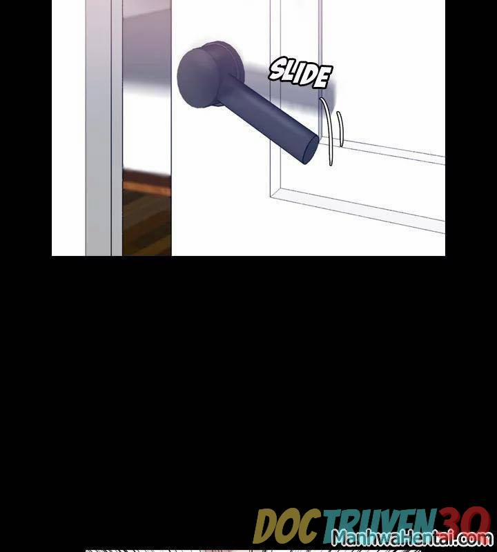 Secret Neighbors 7 trang 59