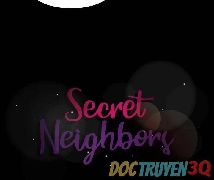 Secret Neighbors 7 trang 62