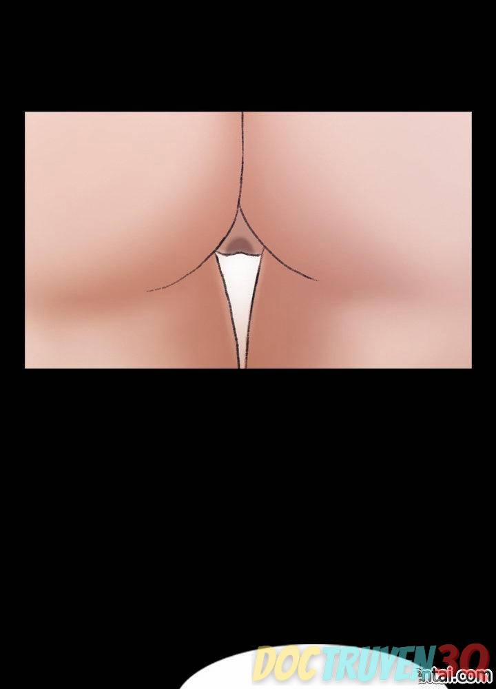 Secret Neighbors 8 trang 15