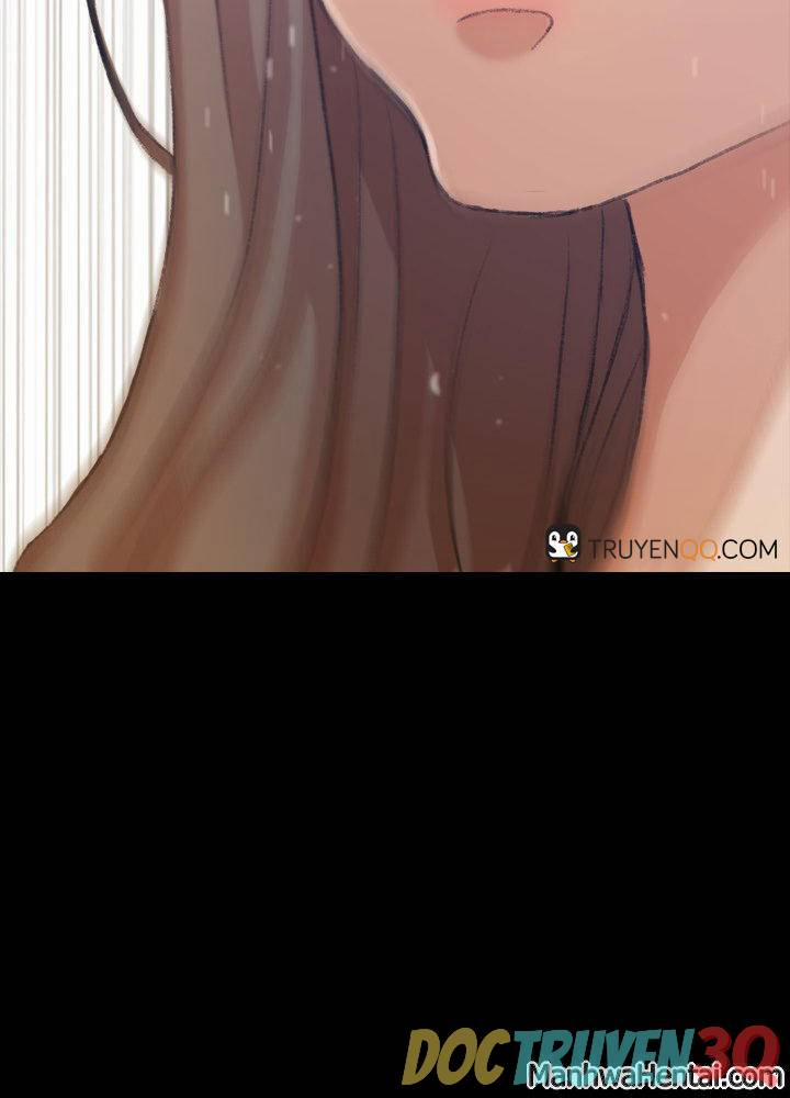 Secret Neighbors 8 trang 31