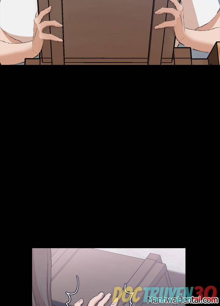 Secret Neighbors 8 trang 59