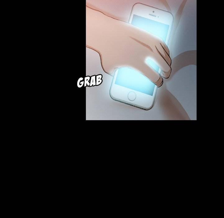 Secret Neighbors 9 trang 101