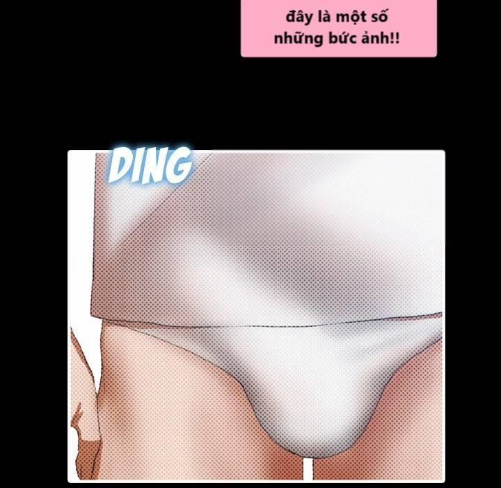 Secret Neighbors 9 trang 108