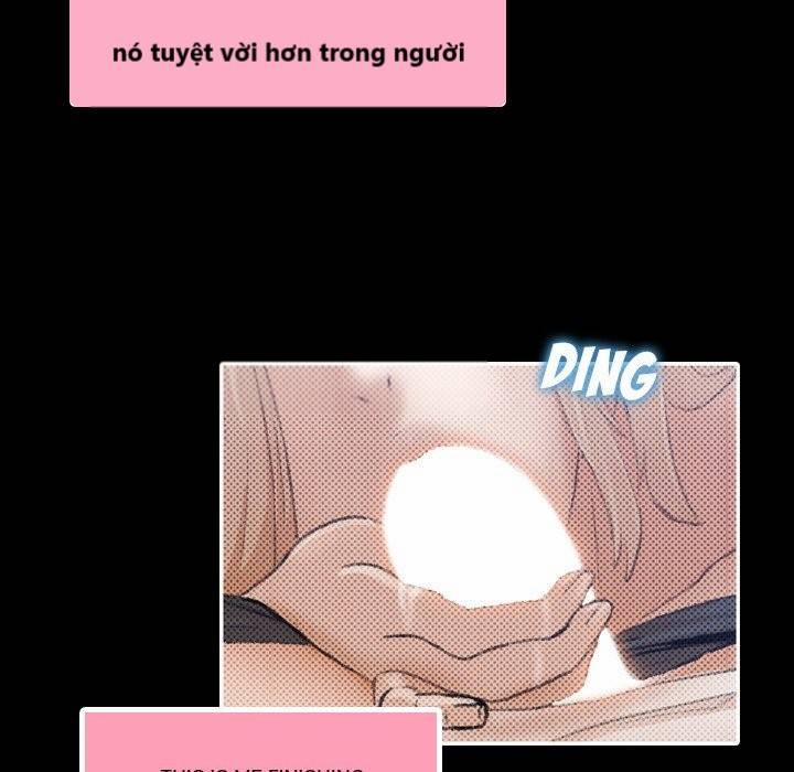 Secret Neighbors 9 trang 110