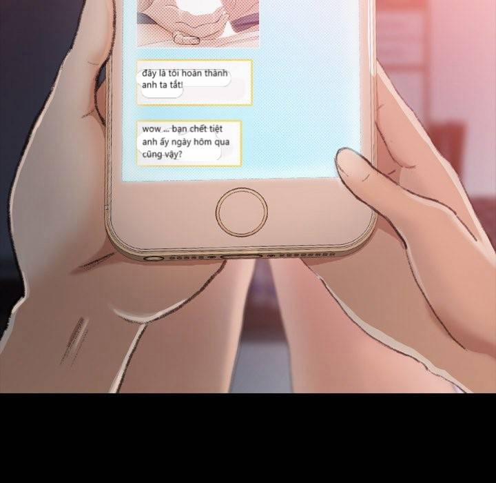 Secret Neighbors 9 trang 113