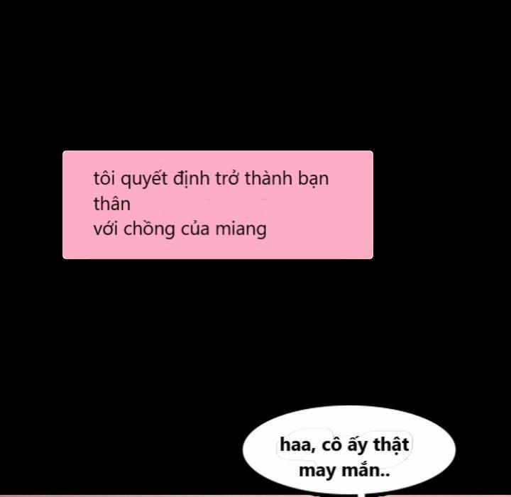 Secret Neighbors 9 trang 114