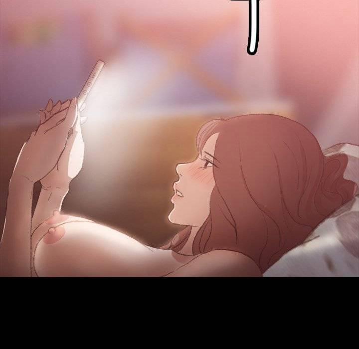 Secret Neighbors 9 trang 115