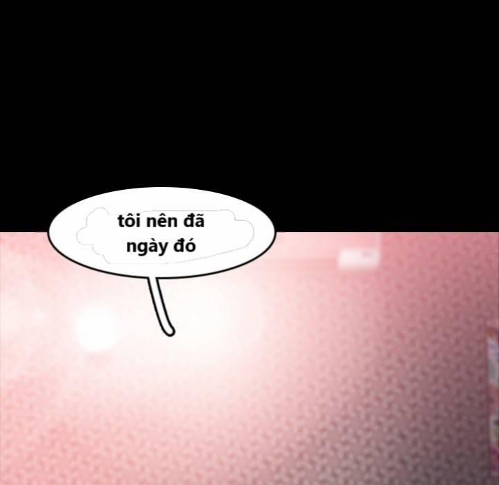 Secret Neighbors 9 trang 116