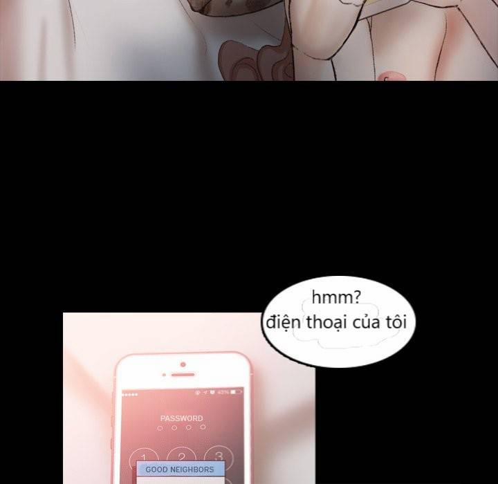 Secret Neighbors 9 trang 123