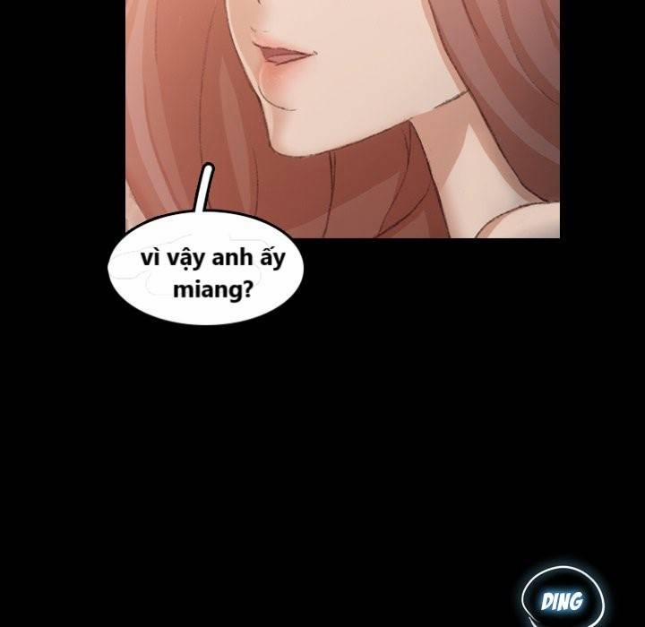 Secret Neighbors 9 trang 127