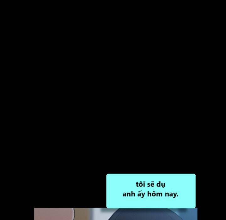 Secret Neighbors 9 trang 130