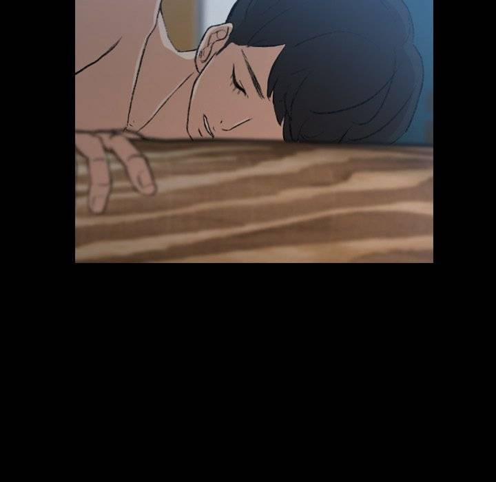 Secret Neighbors 9 trang 131