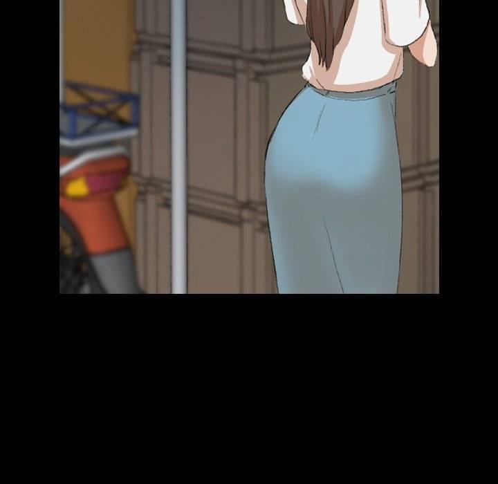 Secret Neighbors 9 trang 14