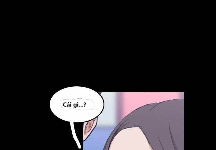 Secret Neighbors 9 trang 2