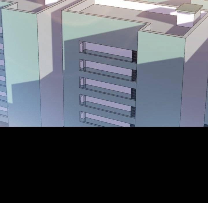 Secret Neighbors 9 trang 26