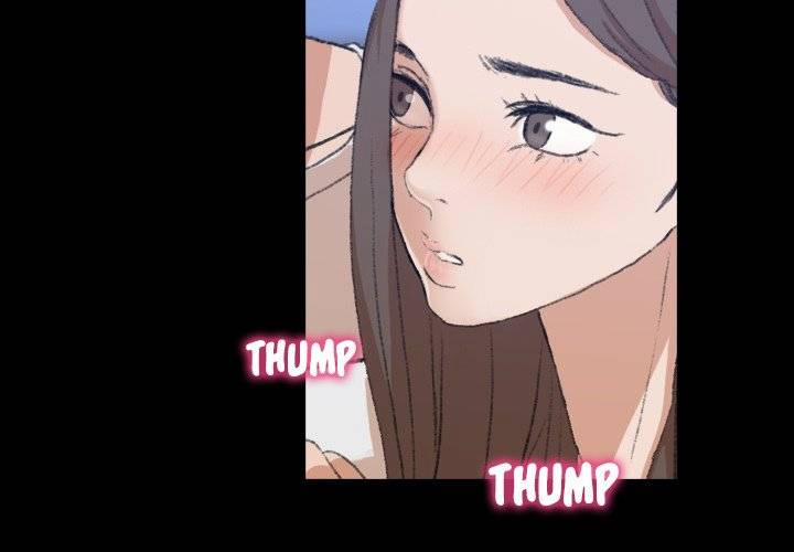 Secret Neighbors 9 trang 3